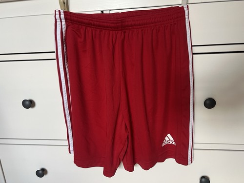 Aidas short sporthose kurze - short,