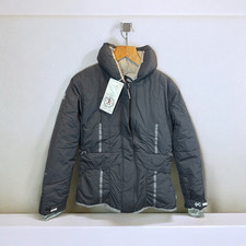 XS EXES Skijacke,Winterjacke,Snowboardjacke, Schneejacke,Neu Mit Etikett Gr.164