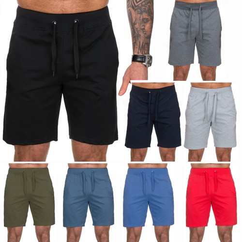 Herren shorts kurze - shorts, hose