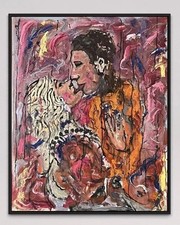 Daniel Pultorak Erstes Date