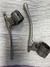 Mz Ts Kupplungshebel