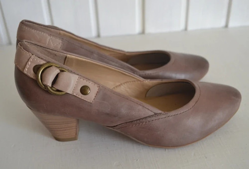 Caprice schicke moderne pumps - caprice,