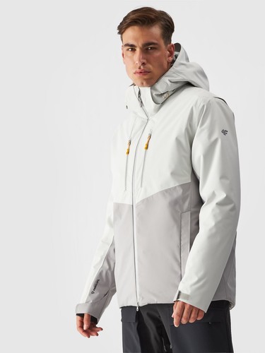 Herren skijacke mit 000 - mit, 20.000