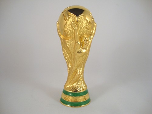 Fifa world cup - world,