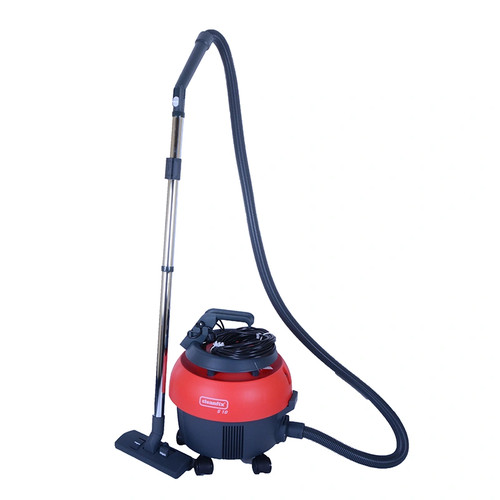Cleanfix plus - cleanfix,