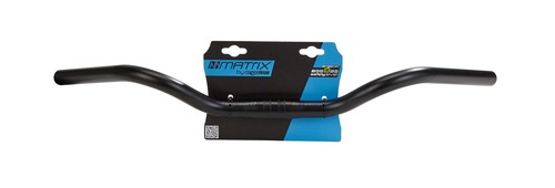 Matrix city trekking - matrix, city-/trekking