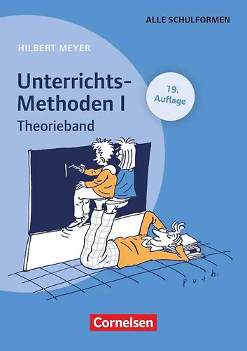 Praxisbuch meyer - praxisbuch,
