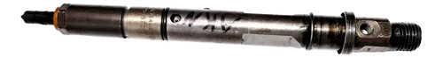 Passat 3bg audi - 3bg, a4