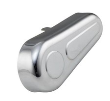 Vespa Schwingenabdeckung