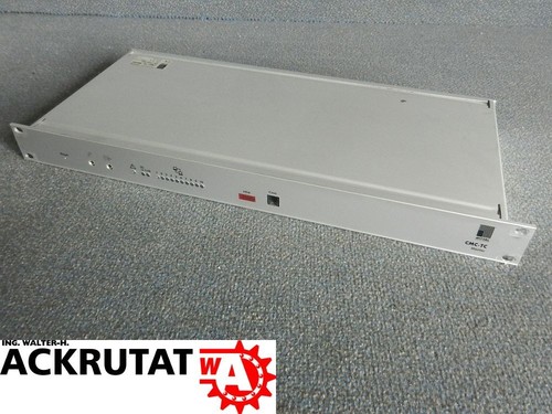 Rittal 7320 000 cmc tc - dk, cmc-tc
