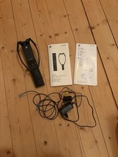 Sennheiser RS 5200