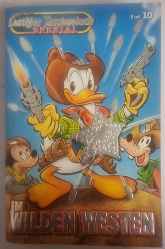 Walt disney lustiges - walt,