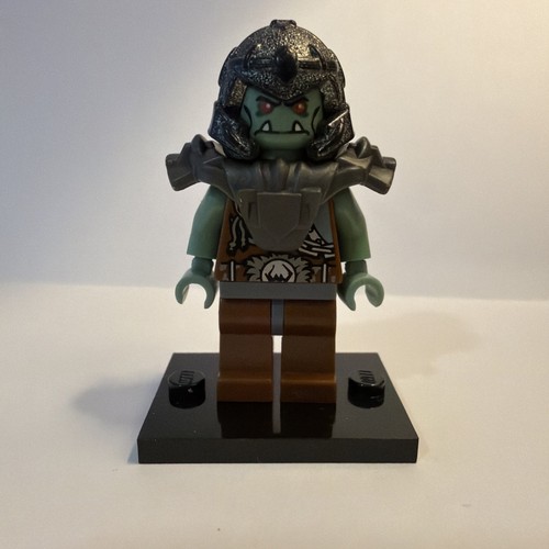 Lego castle ritter minifigur - lego®,