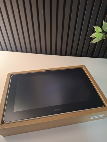 Wacom one creative pen - wacom,