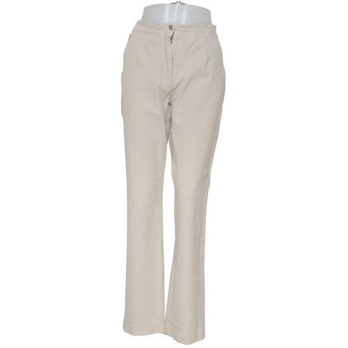 Vanilia hose größe 42 - vanilia,, hose,
