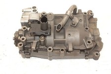 Audi A6 S6 C7 4G 2012 Diesel 130kW �lpumpe 03L103537 RIM38048