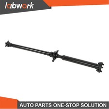 Kardanwelle Gelenkwelle AT