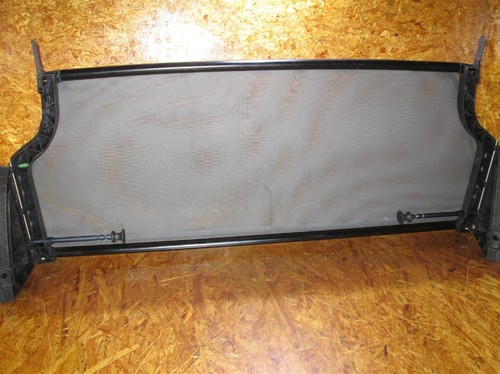 440655 windschott audi - 440655,