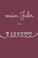 Mein Jahr 2020: A5