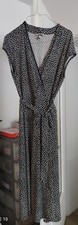 Maxi kleid größe m - größe,