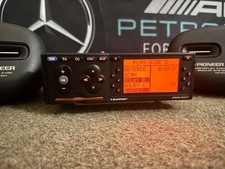 BLAUPUNKT BREMEN RCM 127