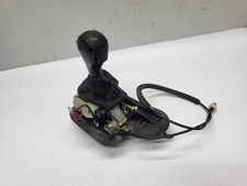 BMW 3er E46 automatik