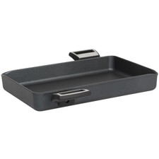 SKK Auflaufform 38x25 cm