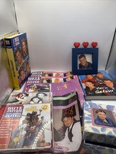 Gute Zeiten Schlechte Zeiten