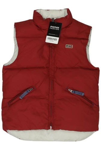 Napapijri jacke jungen - jacke, mantel