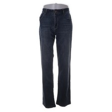 Roberto Bari, Jeans, Größe