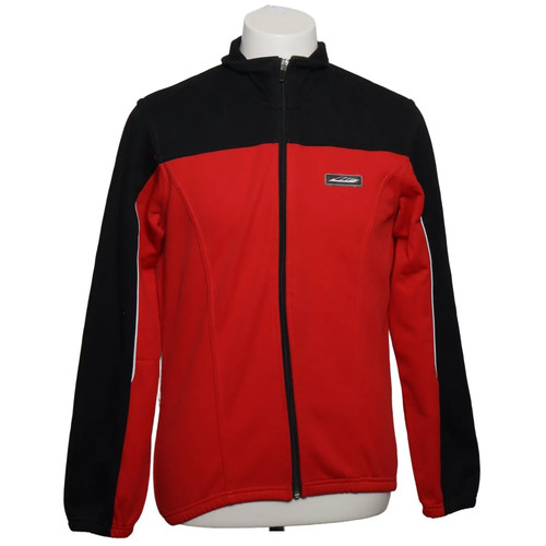 Shamp trainingsjacke herren - trainingsjacke,,
