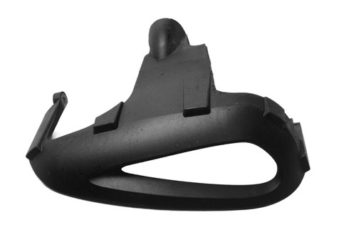 Ventildeckel abdeckung links - ventildeckel,
