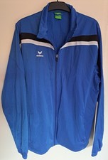 *NEU* Jacke /Trainingsjacke