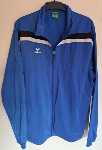 Neu jacke trainingsjacke - *neu*,
