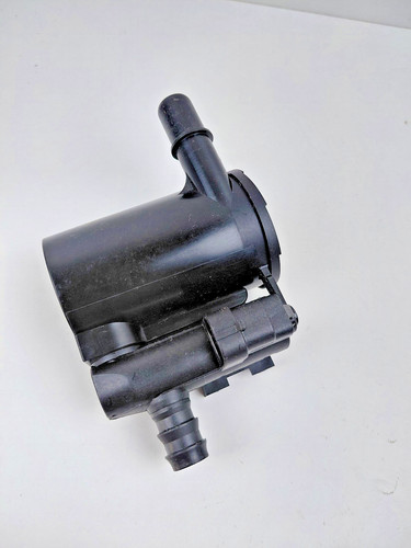 Nos opel chevrolet hhr - nos,