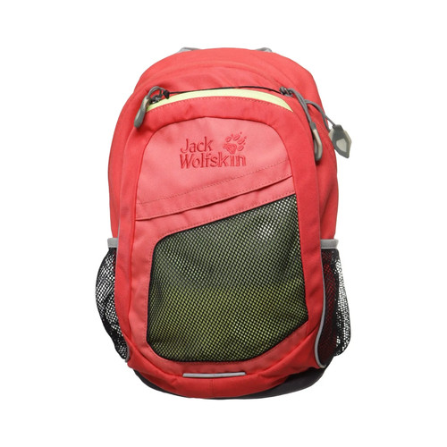 Jack wolfskin rucksack - wolfskin,,