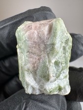 Großer Wassermelone Turmalin