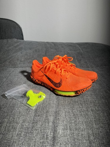 Neu nike racing - neu,