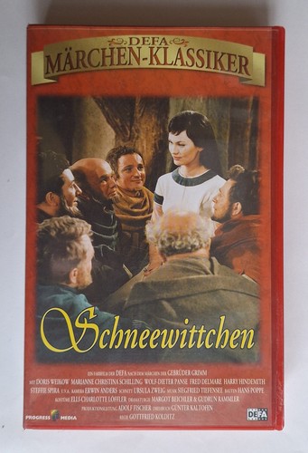 Stück vhs video kassette - 1,