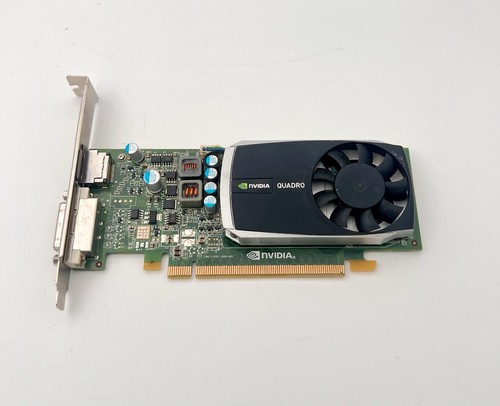 Nvidia quadro 600 gddr3 - gb,