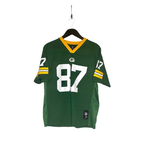 Nfl green bay - nfl,
