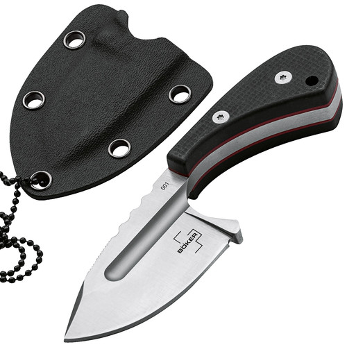 Böker plus sigyn - plus, knife