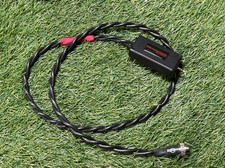 Phonosophie Kabel 3,5mm Klinke