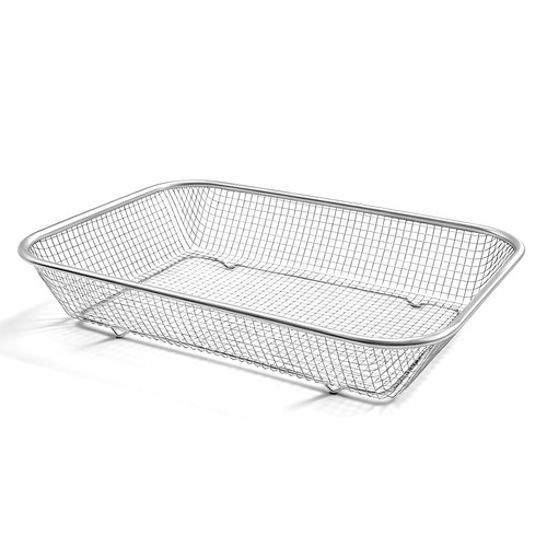Gartensieb metall kompostsieb - gartensieb,