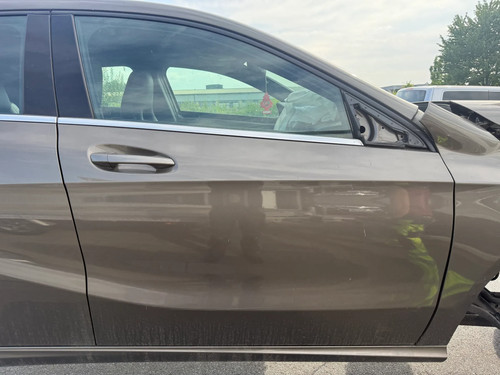 Tür vorne rechts mercedes - tür,