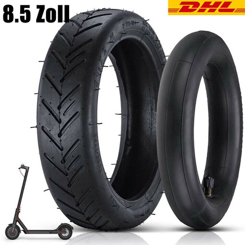 Stk reifen schlauch - 8,5, zoll
