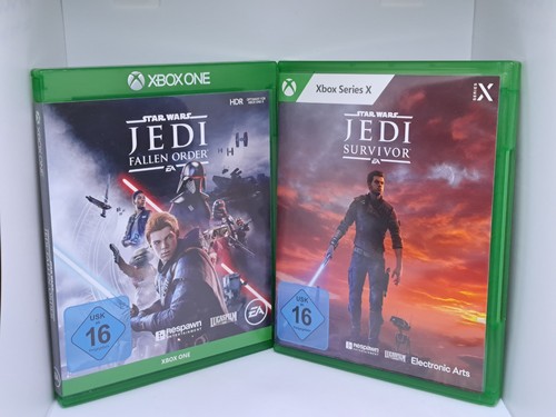 Star wars jedi bundle - star,