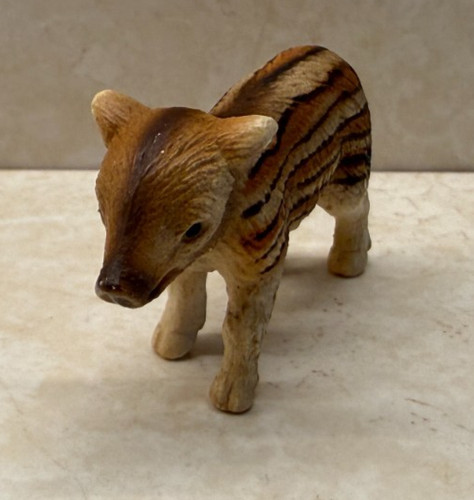 Fb13 schleich 14336 - schleich,