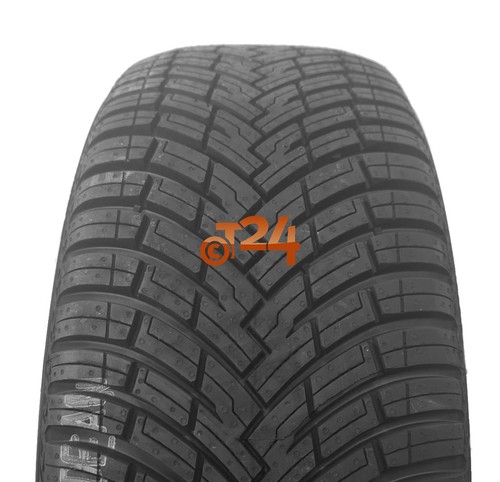 225 45r17 94w - 2x, 225/45r17