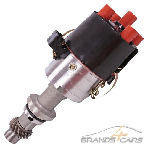 Atec verteiler zündverteiler - verteiler,